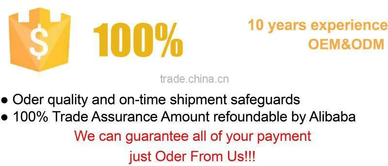 KH Strict Quality Control Top selling Motion Sensor Led Light