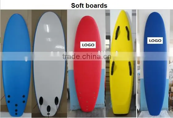 hot sell Expanded Polystyrene Board