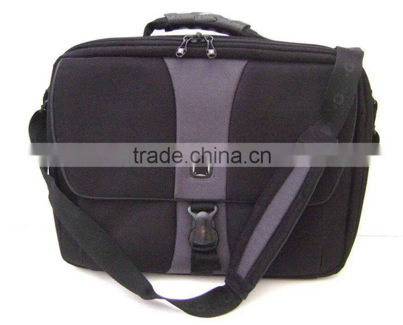 classic documentation computer bag for boys