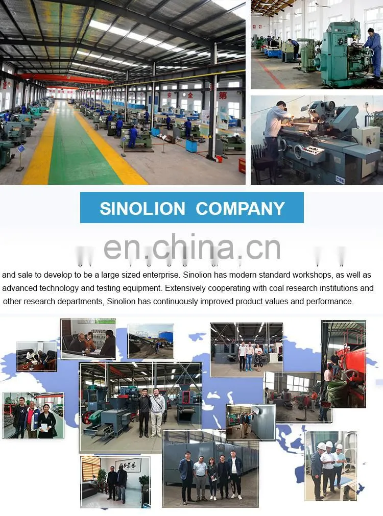 Mini Mining Machine Industrial Trommel Screen Mobile Gold Washing Plant