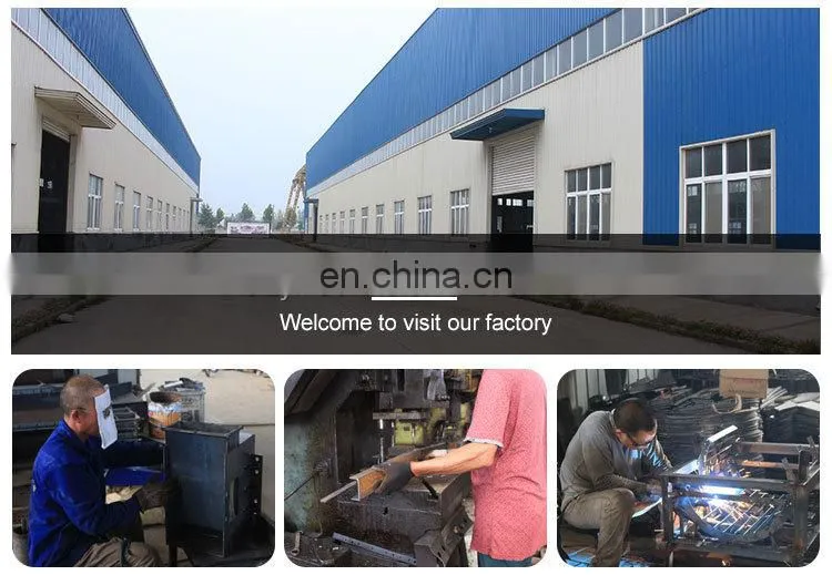 Hot Sale Automatic Peanut Crushing Almond Chopping Chestnut Cutting Machine Nut Dicing Chopper Machine