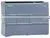 Genuine Siemens PLC plc siemens s7 1200 6ES7223-1BM22-0XA8 6ES72231BM220XA8