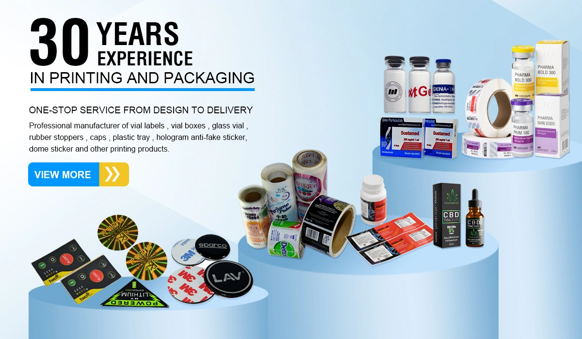 Dongguan Woolf Industrial Co.,Ltd. company overview - view 1