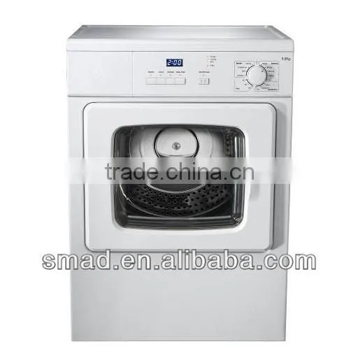SMAD made in China fast aluminium multi-function clothes dryer