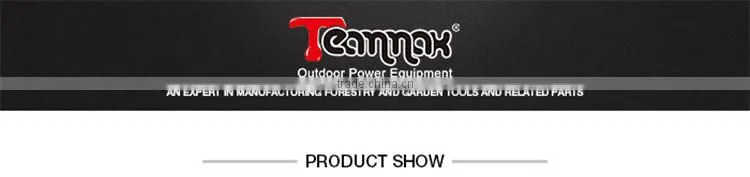 top rated handy gasoline hedge trimmer