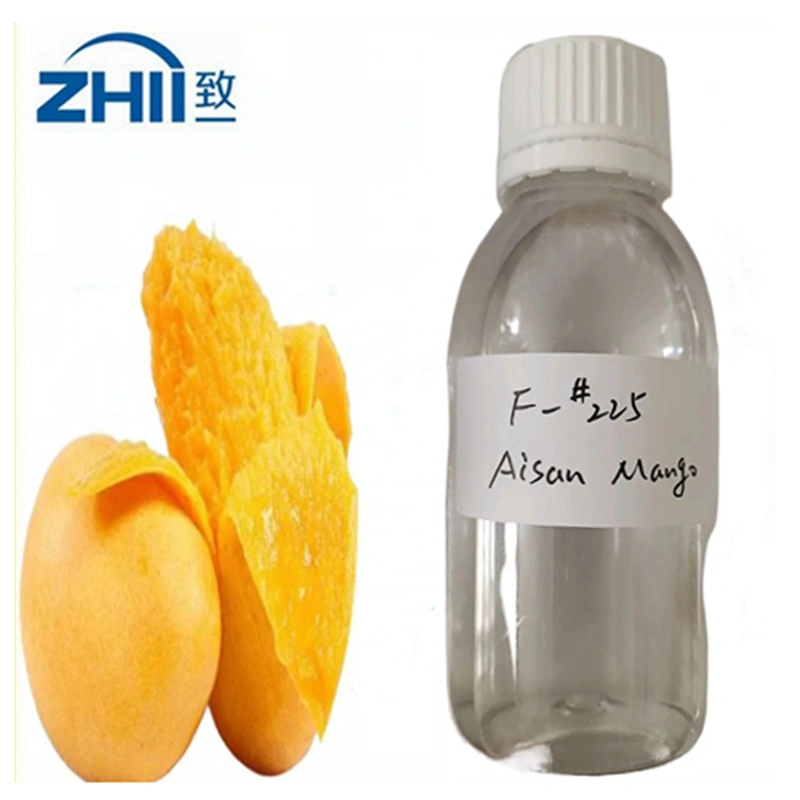 Shaanxi ZhiYi Biotechnology Co., LTD company overview - view 2