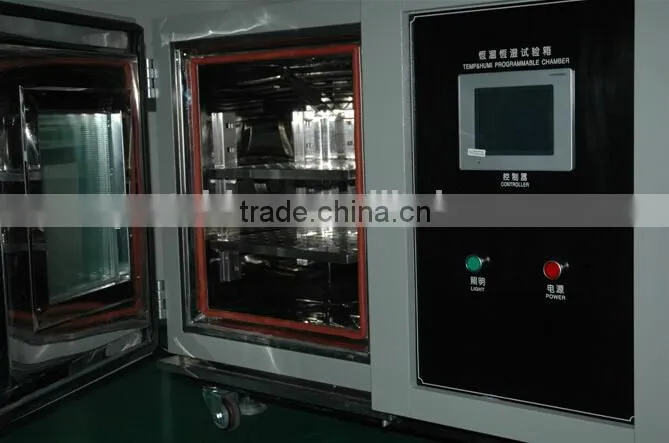 side mounted acrylic panel led light diffuser