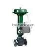 High performance / low price / original fisher valve positioner 3610j / in alibaba / in stock