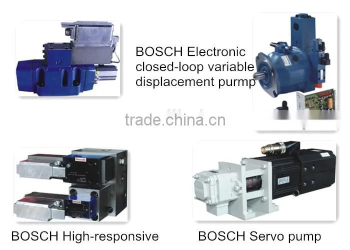 TY-850.3R Vertical Injection Molding Machine