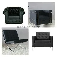 Foshan Master Living Co., Ltd. company overview - view 3