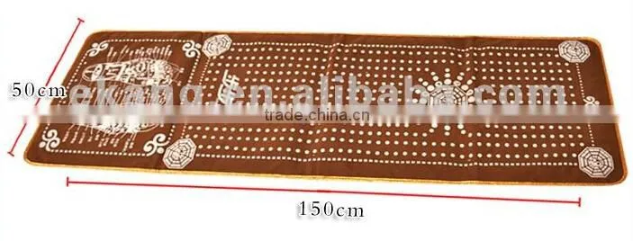 Acupuncture Foot Massager Carpet