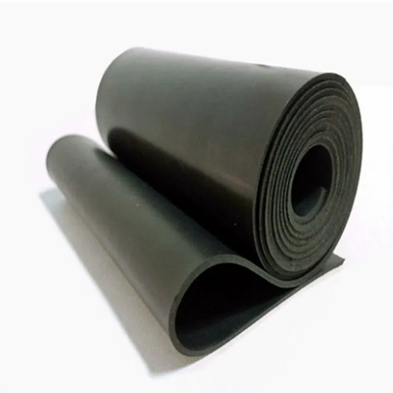 Neoprene_Rubber_Sheet_premium65A