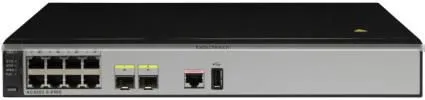 AC6005 Access Controller