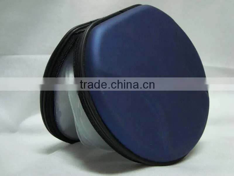 Promotional CD case with Your Own Printing