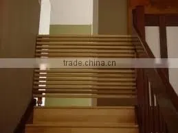 high quality aluminium profile furniture