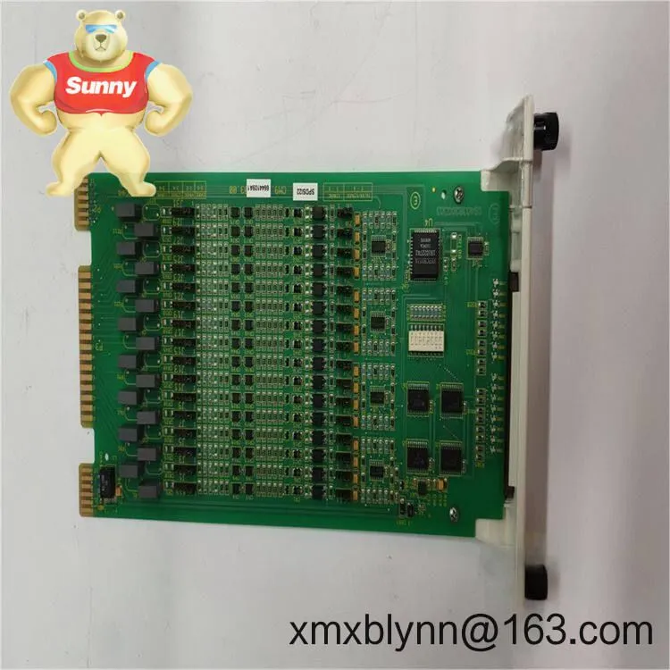 abb_bailey_imdso14_digital_output_module