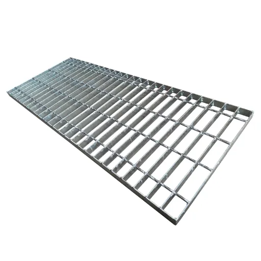 steel grating design (4)