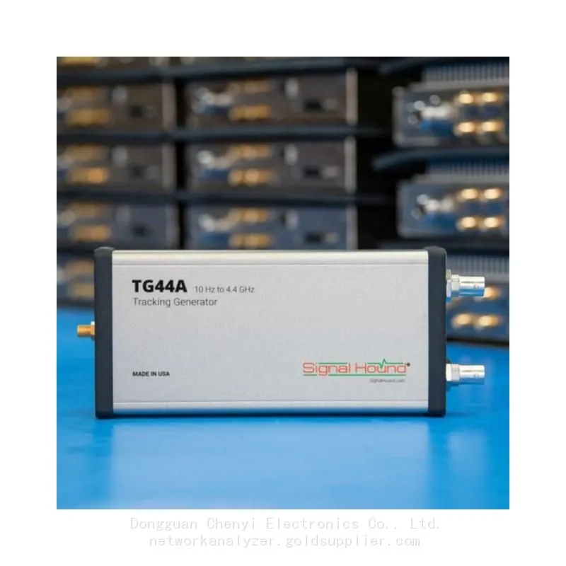 TG44A (2)