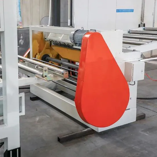 CUTTING MACHINE.jpg