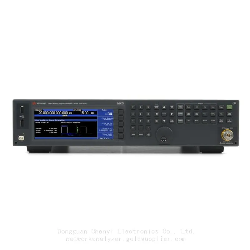 N5183B (1)