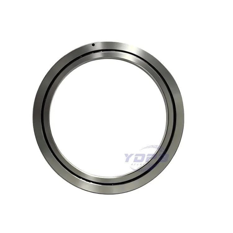High Precision Crossed Roller Bearings for Humanoid Robot Joints.png