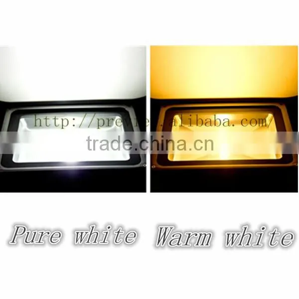 commercial outdoor powerful solar led flood lights outdoor