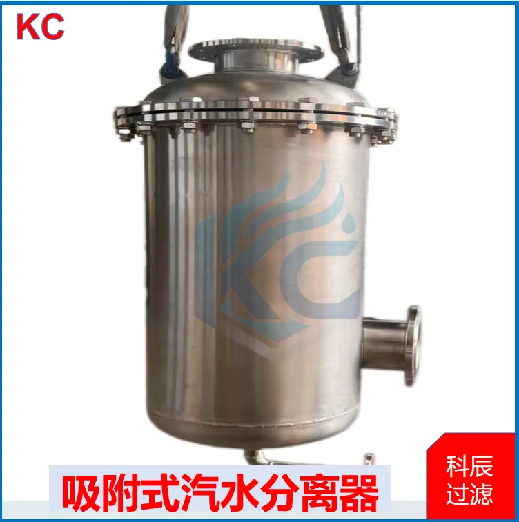 0c2dc97bba87f2c12b82a835f5d86024.png