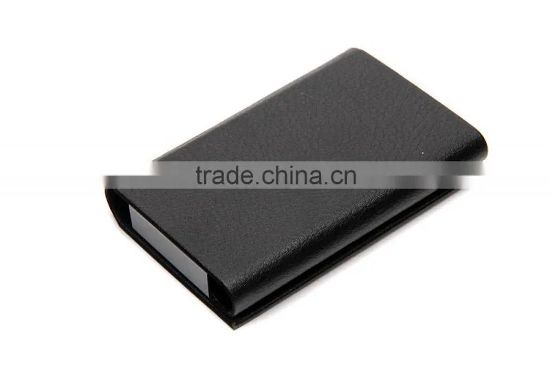 Card holder wallet of card wallet and credit card wallet