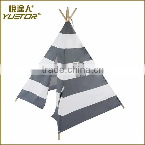 Professional Factory Directly kids tent house