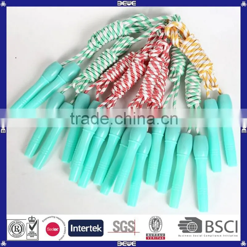 china wholesale customized speed jump rope