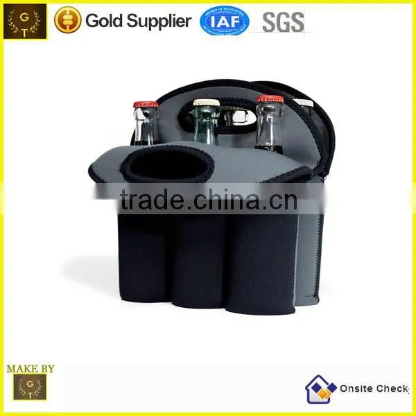 wine cooler plastic bag wholesale factory price