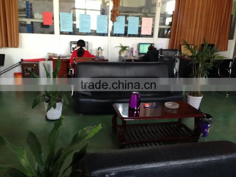 Copper Cable Wire Granulator Machine Blade Sharpener