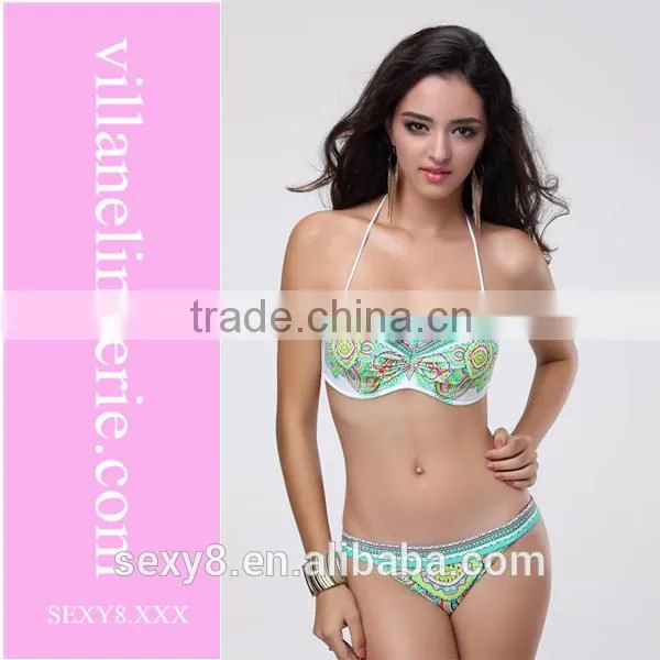 wholesale bikini for mature woman