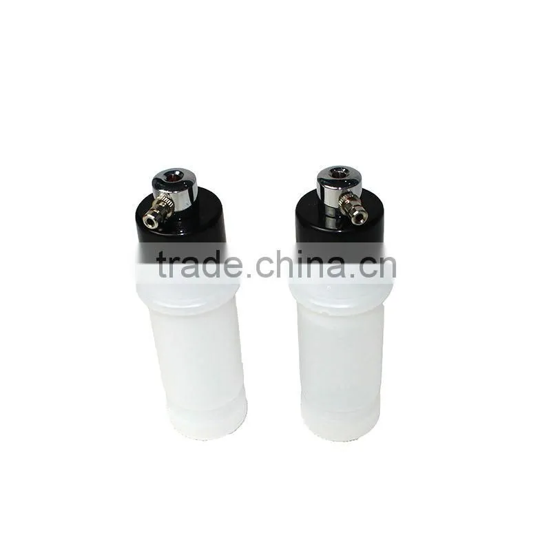 Obsorb Nutrition Beauty Equipment Small Size Microdermabrasion Vaccum Made In China