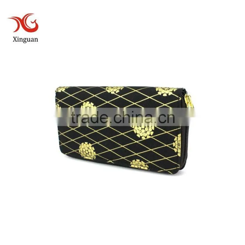 fashion trends wallet purses for ladies