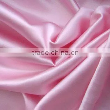 High quality micro modal fabric