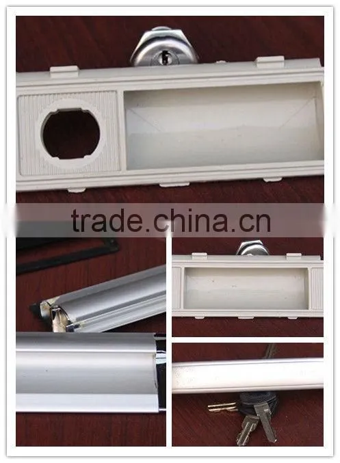 indian metal bedroom wardrobe design
