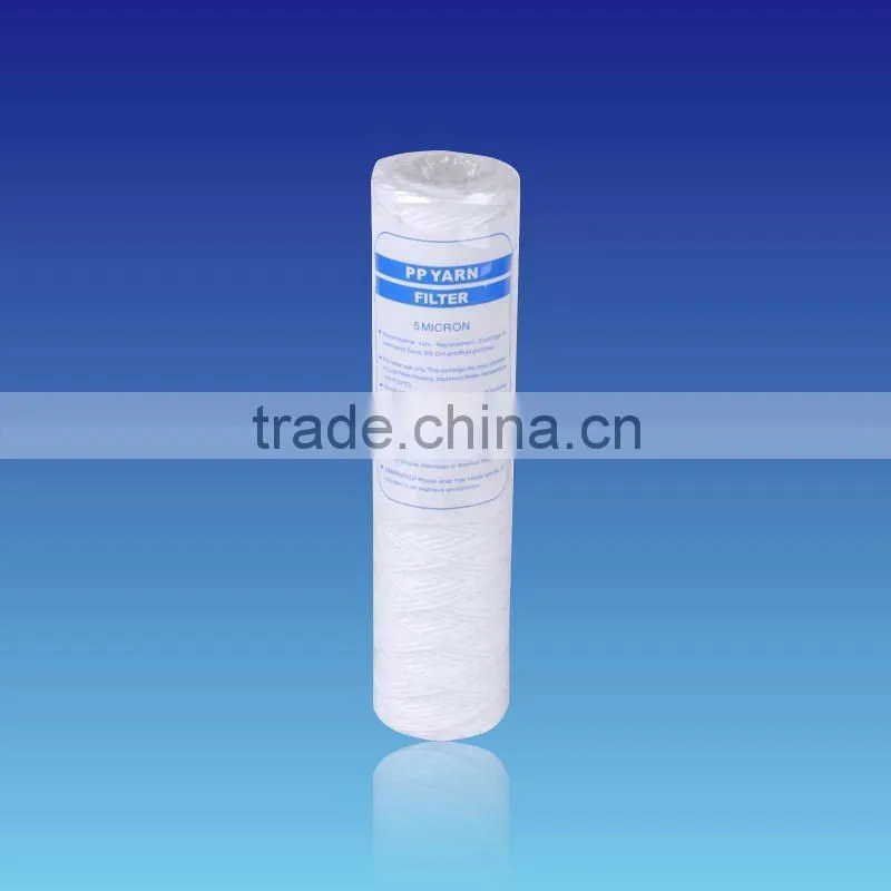 3 stage water filter machine system r Easy Water Filtration / Countertop