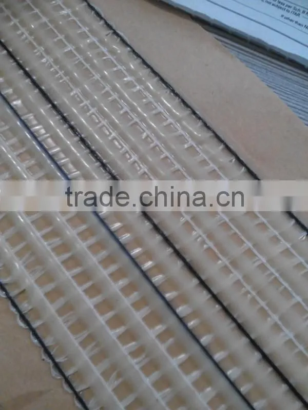 flooring tools GDY Carpet Seam Tape hot melt Hot Sale Adhesive Tape, Film,Paper carpet tools for installation