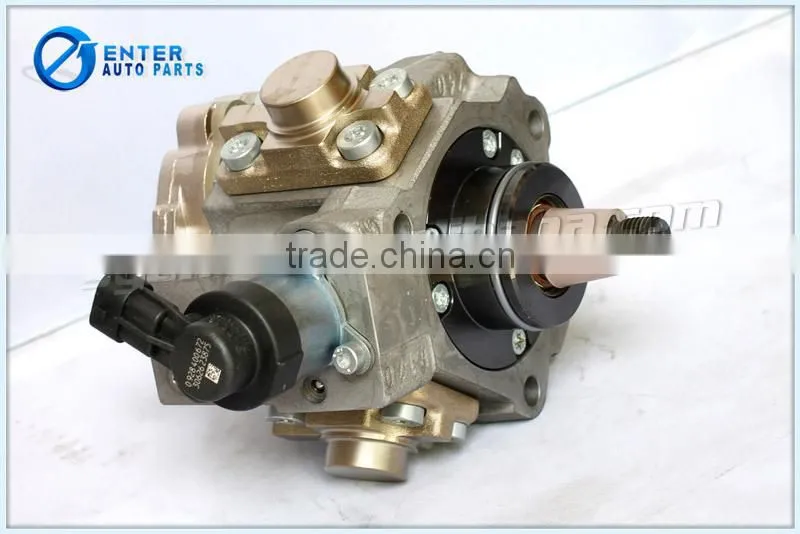 4990601 0445020119 Bosch Fuel Injection Pump