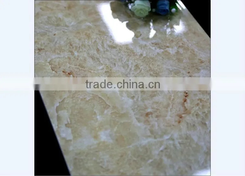 Ceramic Glaze Wall Tile (PB603118)