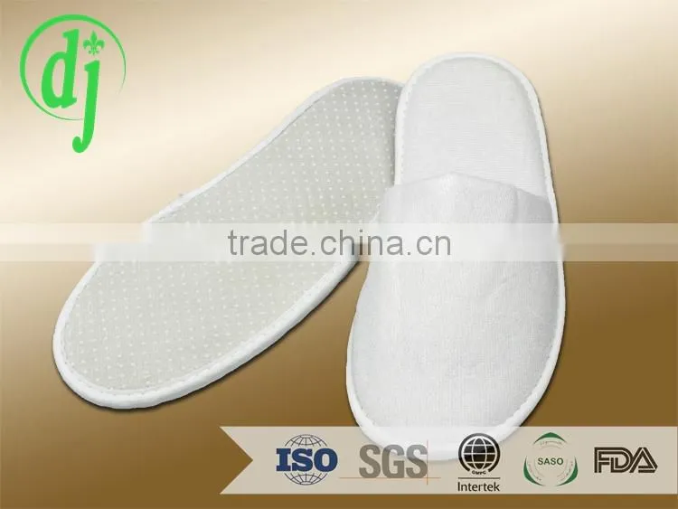 warm indoor floor slippers /washable slipper /washable indoor slippers
