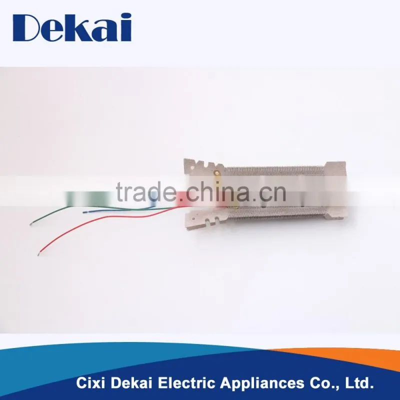 Mica High Efficiency Portable Heating Element 220v Heater