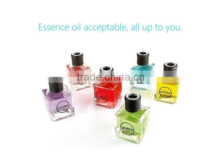 Healthouse - 2015 mobile phone cleaner creative promotive gift