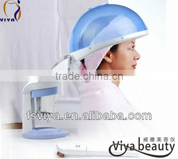 VY-3328 Hot sale hair spa steamer machine on promotion
