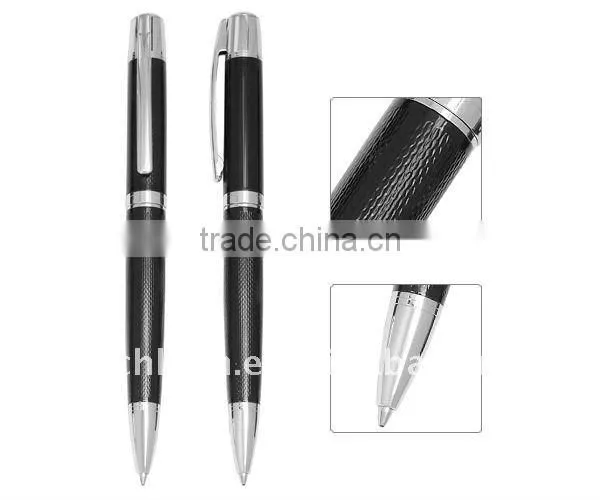 2012 best selling ballpoint pen hotal pen