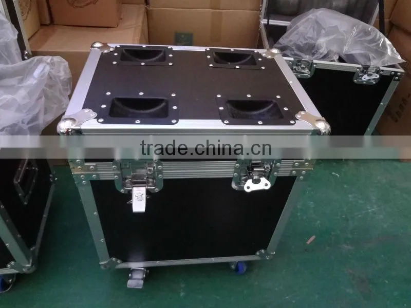 Pro Stage cheaper 7R beam moving head 230w Cheap R7 DMX512 AC110-240V 16CHS