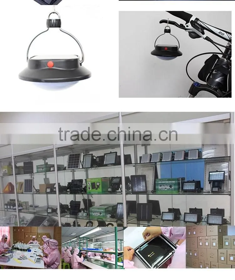 Solar Lamp Street Lights for Backyard Garden out door wall Lighting