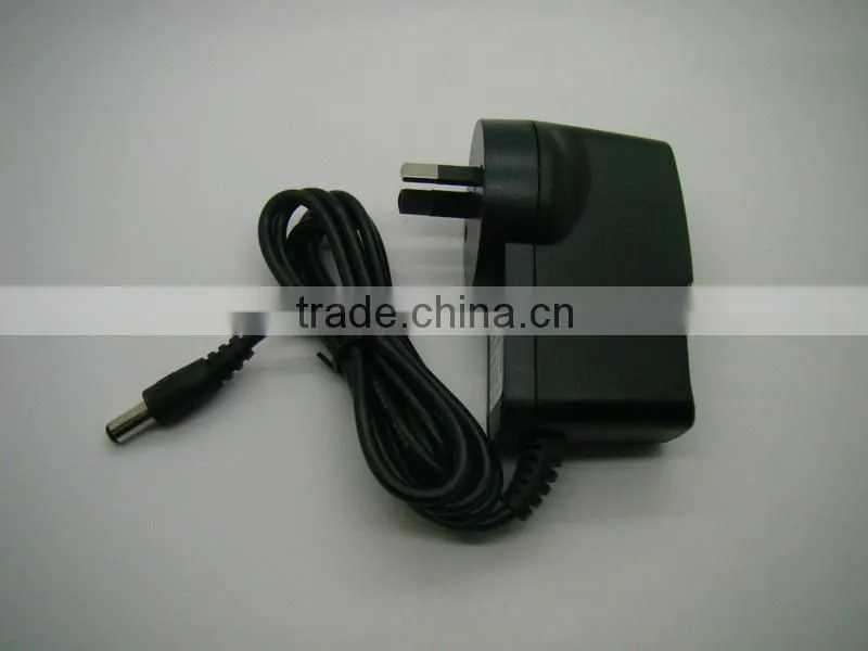 China supplier Generic AC Adapter Wall Charger For Acer Iconia Tab A200 Tablet Power Supply PSU