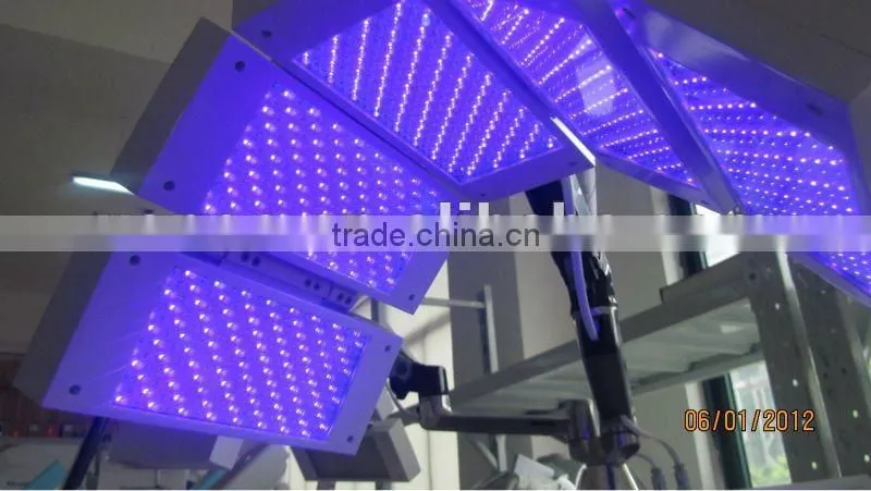 professional LED beauty machine for doctor use